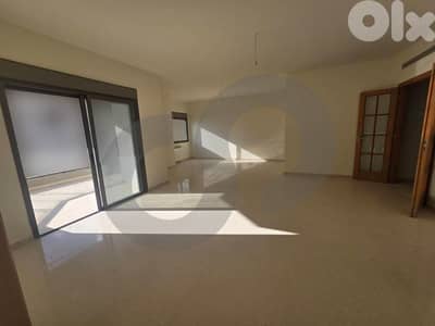 Elegant, prime location, keserwan, kfarhbab/كفرحباب  REF#YE127285