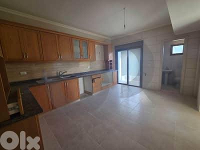 Elegant, prime location, keserwan, kfarhbab/كفرحباب  REF#YE127285