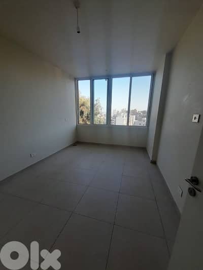 Brand new apartment for sale in Sabtieh