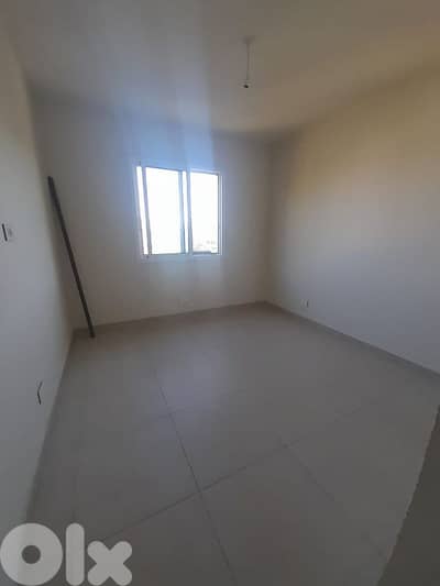 Brand new apartment for sale in Sabtieh