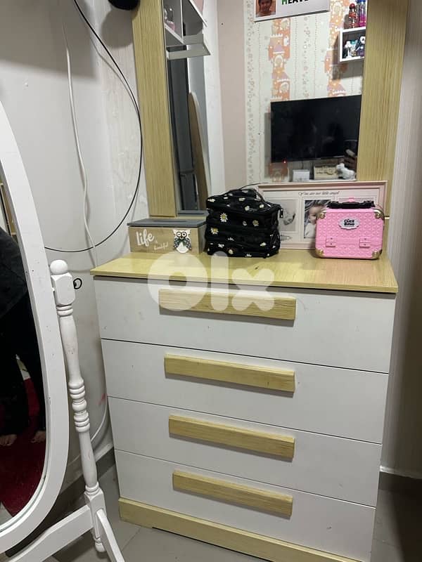 kids bedroom 0
