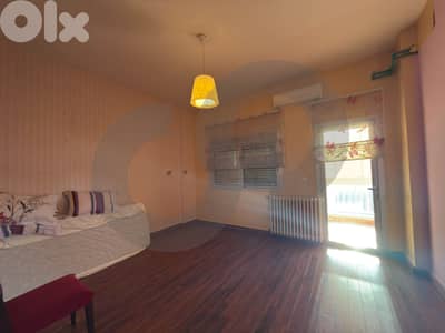 fully decorated and renovated - PRME AREA IN SEHAYLE REF#NF01663
