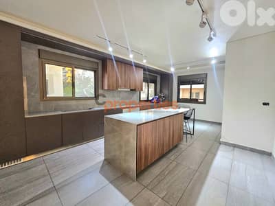 Duplex For Sale In Beit El Chaar - CPRD94