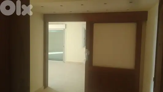 Apartment for sale in Tripoli شقة للبيع في طرابلس