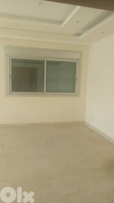 Apartment for sale in Tripoli شقة للبيع في طرابلس