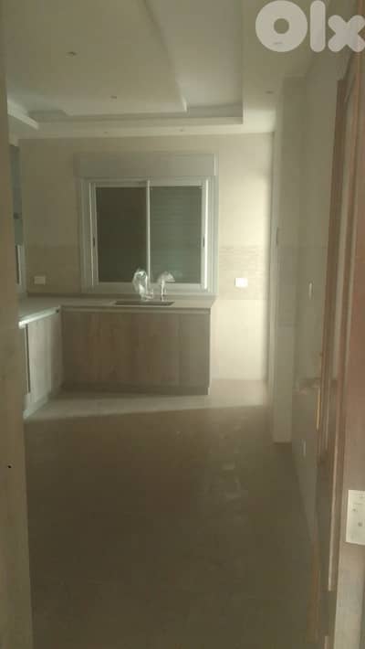 Apartment for sale in Tripoli شقة للبيع في طرابلس