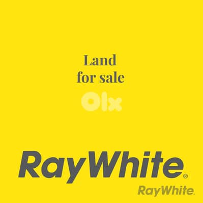 RWK444GZ - Land For Sale In Faqra Club - أرض للبيع في نادي فقرا