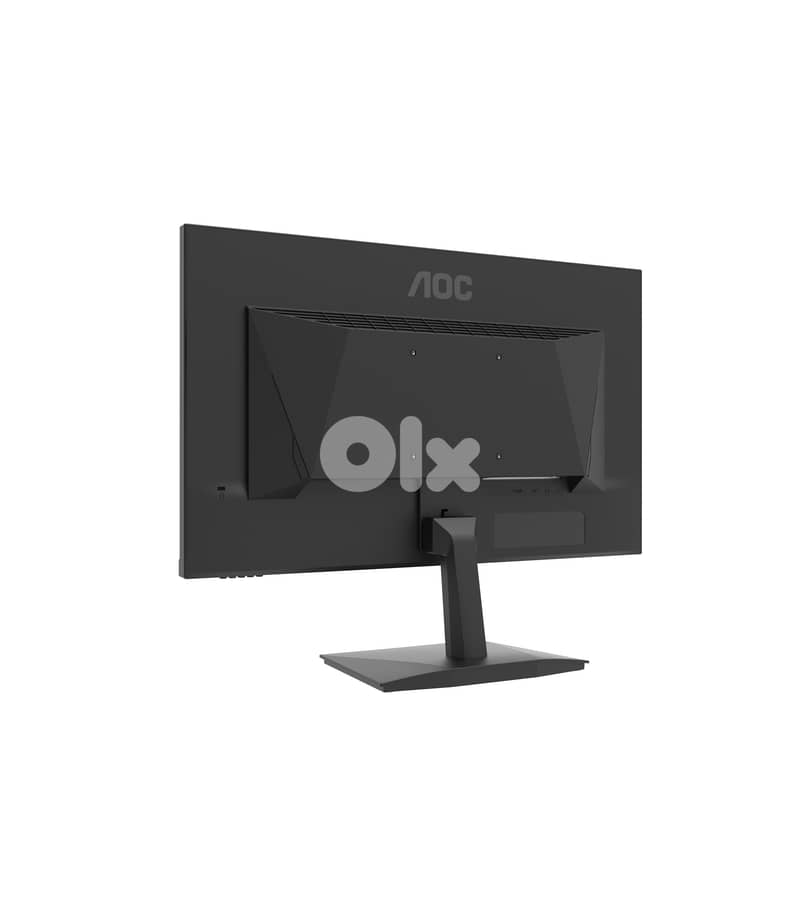 AOC 24G15N 180HZ 24” FHD GAMING MONITOR 2