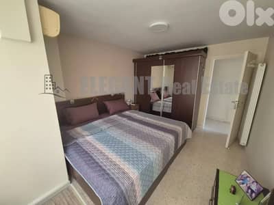 Spacious Duplex | Open Views | Fully Equipped