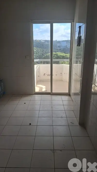 GMN108CM - Apartment for sale in Deddeh - شقة للبيع في دده GMN108CM - Apartment for sale in Deddeh - شقة للبيع في دده