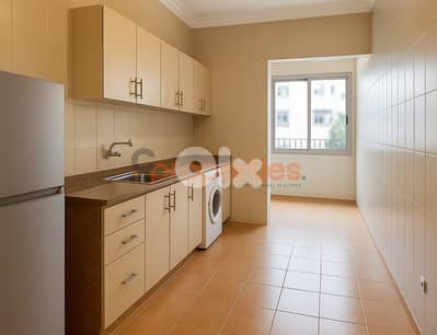 Apartment For Sale | Dekwaneh | Mar Roukoz | CPCC18