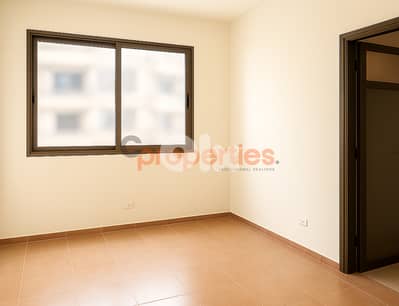 Apartment For Sale | Dekwaneh | Mar Roukoz | CPCC18