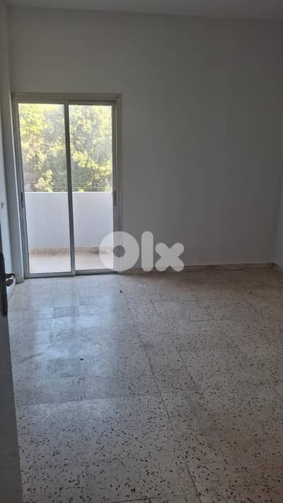 GMN109CM - Apartment for sale in Dahr El Ain - شقة للبيع في ضهر العين