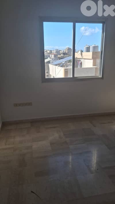 GMN109CM - Apartment for sale in Dahr El Ain - شقة للبيع في ضهر العين