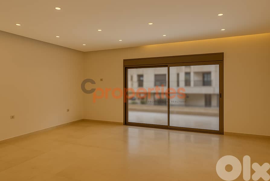 Apartment For Rent In Dekwaneh I City Rama I CPRC11 0