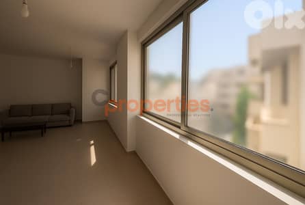 Apartment I Duplex for Sale in Dekwaneh | Mar Roukoz | CPCC20