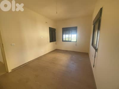 RWB180PK - Apartment for sale in Aannaya JbeiL