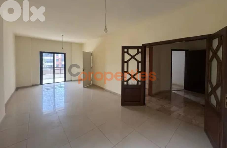 Apartment for Sale in Naccache - CPMC06 0