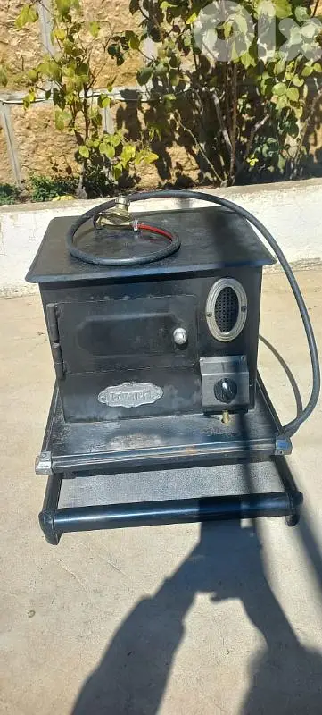صوبيا غاز للبيع