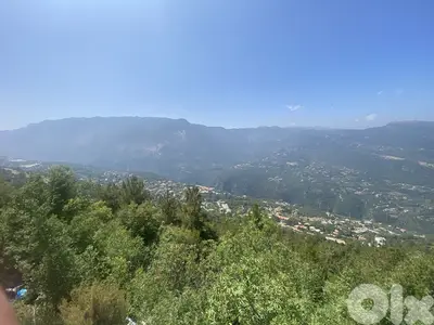 RWB186EG - Land for sale in Jbeil ( Maayan - Bir el Hait )