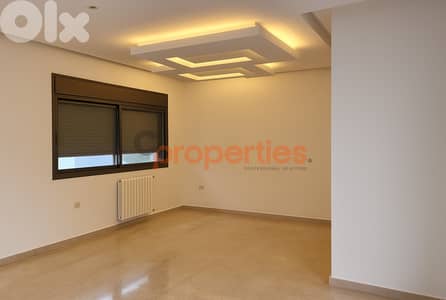 Apartment For Sale In Dekwaneh I City Rama I CPRC08