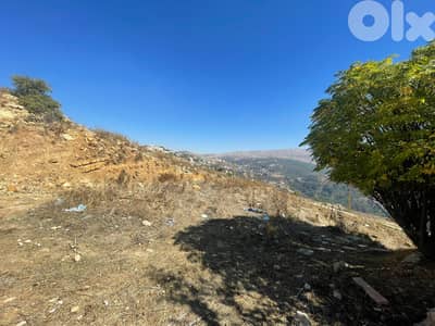 Land for Sale IN BADGHAN – Zone 30/60 ارض للبيع