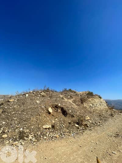 Land for Sale IN BADGHAN – Zone 30/60 ارض للبيع