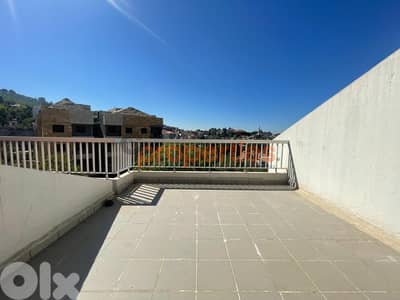 Villa for Sale in Aachqout - CPKRH53