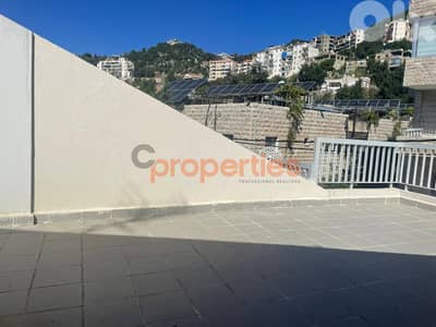 Villa for Sale in Aachqout - CPKRH53
