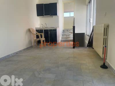 Villa for Sale in Aachqout - CPKRH53