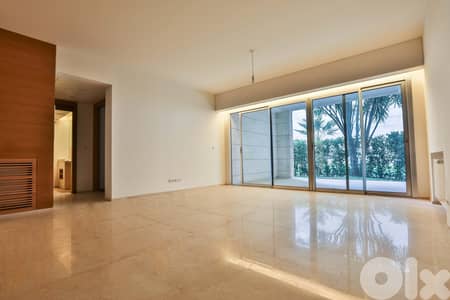 UNIQUE CATCH- 1 BEDROOM UNIT FOR SALE IN DOWNTOWN