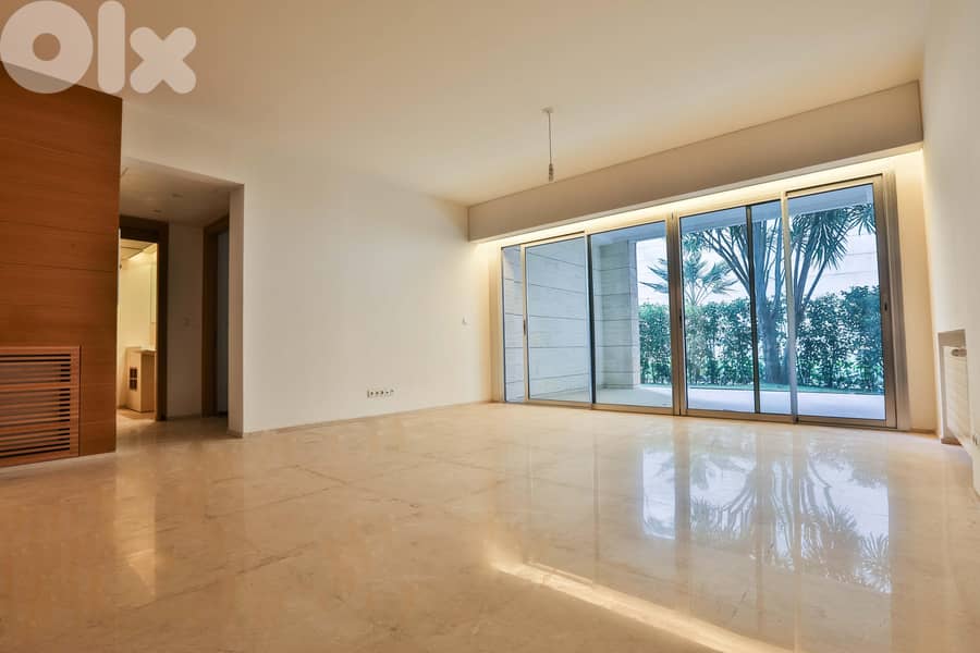 UNIQUE CATCH- 1 BEDROOM UNIT FOR SALE IN DOWNTOWN 0
