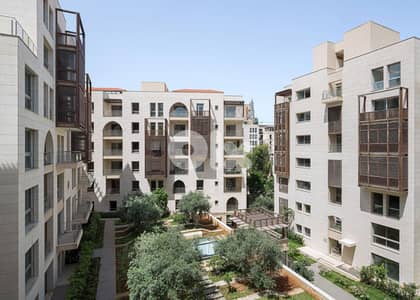UNIQUE CATCH- 1 BEDROOM UNIT FOR SALE IN DOWNTOWN