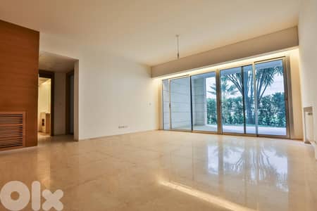 UNIQUE CATCH- 1 BEDROOM UNIT FOR SALE IN DOWNTOWN