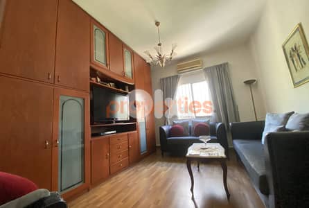 Spacious Apartment for sale in Zalka - CPFY31