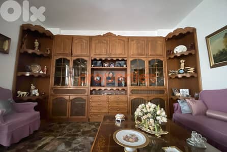 Spacious Apartment for sale in Zalka - CPFY31