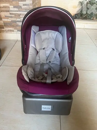 car seat for babies