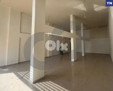 Spacious, rare opportunity,zgharta, Mejdlaya/مجدليا  REF#YN127311