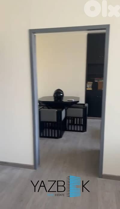 Office for Rent in Antelias REF#86371392KJ مكتب للإيجار في أنطلياس