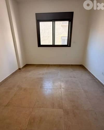 Naccache New 140 sqm | 3 bedrooms