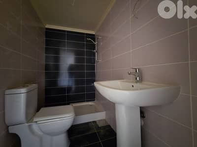 Achkout 150m2 | 100m2 Rooftop | 50m2 Terrace | Brand New | DA/EB