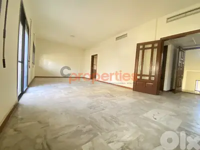 Apartment for Sale in Zalka - CPFY35