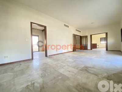Apartment for Sale in Zalka - CPFY35