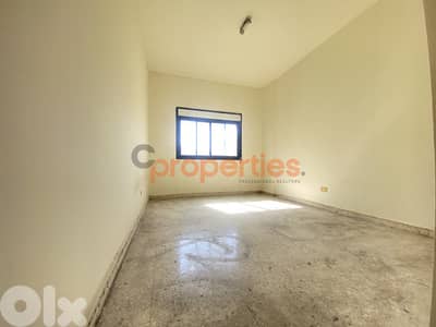 Apartment for Sale in Zalka - CPFY35