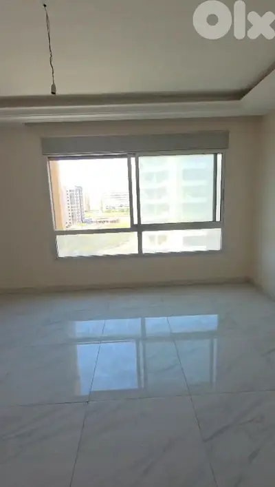 Apartment for sale in Tripoli شقة للبيع في طرابلس