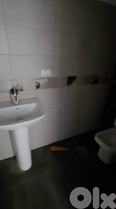 Apartment for sale in Tripoli شقة للبيع في طرابلس