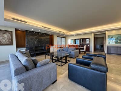 Apartment For Rent in Mtayleb شقة للاجار في المطيلب CPCF119
