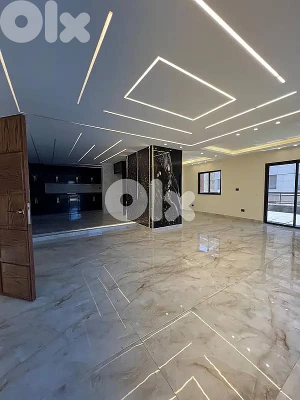 Luxurious Apartment For Sale In Ras Al Nabaa - HOT DEAL 0