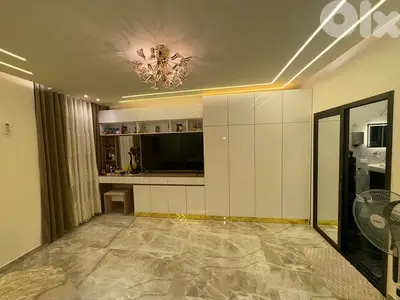 Apartment for sale in Sarba | شقة للبيع في صربا