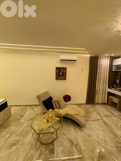 Apartment for sale in Sarba | شقة للبيع في صربا Apartment for sale in Sarba | شقة للبيع في صربا
